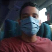 clases particulares matemáticas baisca